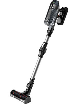 Rowenta X-Force RH9958 Επαναφορτιζόμενη Σκούπα Stick & Χειρός