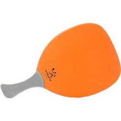 Morseto Gold XL L402