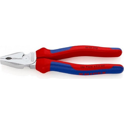 Knipex Πένσα 200mm 0205200