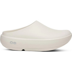 Oofos Cloog Plus 2400 CHALK