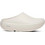 Oofos Cloog Plus 2400 CHALK