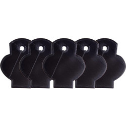 Skin Grip Προστατευτικό Δέρματος Medtronic 5τμχ