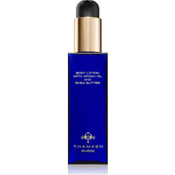 Thameen Riviere Ενυδατική Lotion Σώματος 100ml