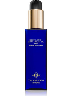 Thameen Riviere Ενυδατική Lotion Σώματος 100ml