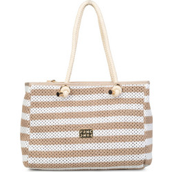 FRNC 5222 Beige