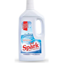 Spark 2 Σε 1 Ειδικού Καθαρισμού 1lt