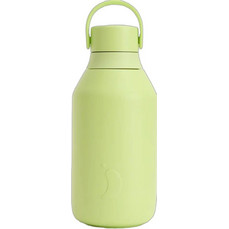 Chilly's S3 Limelite 350ml