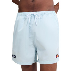 Ellesse Slackers Ανδρικό Μαγιό Σορτς Γαλάζιο SHR00938-426