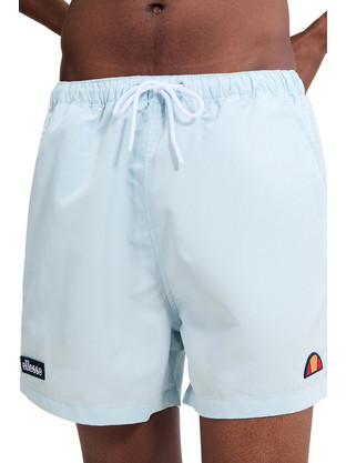 Ellesse Slackers Ανδρικό Μαγιό Σορτς Γαλάζιο SHR00938-426