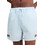 Ellesse Slackers Ανδρικό Μαγιό Σορτς Γαλάζιο SHR00938-426