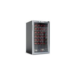 Vitrifrigo DCW95