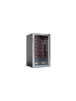Vitrifrigo DCW95