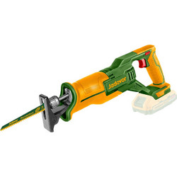 Jadever JDLR15115
