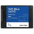 Western Digital Blue SA510 Gen.5 SSD 1TB 2.5" SATA 3