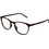 Saint Laurent SL884 002 Σκελετός Γυαλιών Οράσεως Κοκάλινος Ταρταρούγα