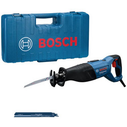 Bosh GSA 12-30 06016C7000
