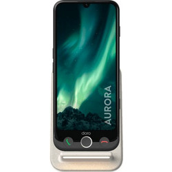 Doro Aurora A30 6GB 128GB