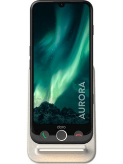 Doro Aurora A30 6GB 128GB