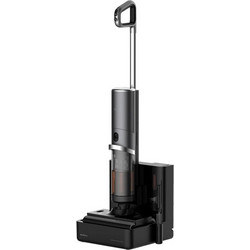 Deerma DEM-VX900W Επαναφορτιζόμενη Σκούπα Stick & Χειρός 21.6V