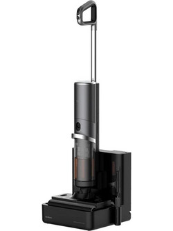Deerma DEM-VX900W Επαναφορτιζόμενη Σκούπα Stick & Χειρός 21.6V