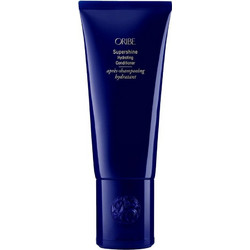 Oribe Supershine Conditioner 200ml