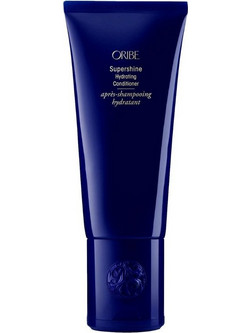 Oribe Supershine Conditioner 200ml
