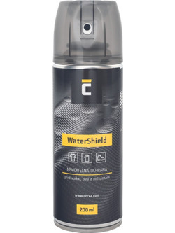 WaterShield Σπρέι 200ml