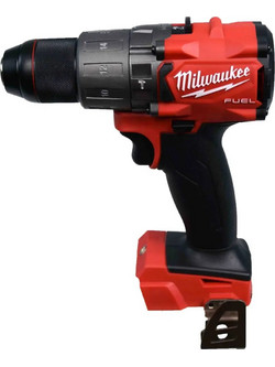 Milwaukee M18 FUEL 2804-20 MIL-2804-20-M18-FUEL Κρουστικό Δράπανο