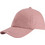 4F Καπέλο Jockey Υφασμάτινο Ροζ 4FWSS26ACABU551-54S