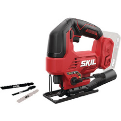 Skil 3421 CA