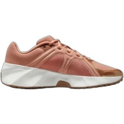 Nike Metro Tek Γυναικεία Sneakers Σομόν HQ2312-900