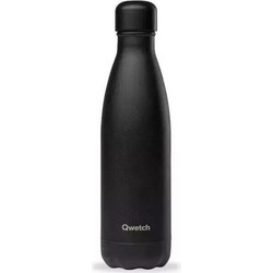 Qwetch QD3220 Black 500ml