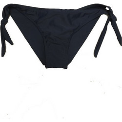 GSA Bikini Brazil Navy Μπλε 10-2016