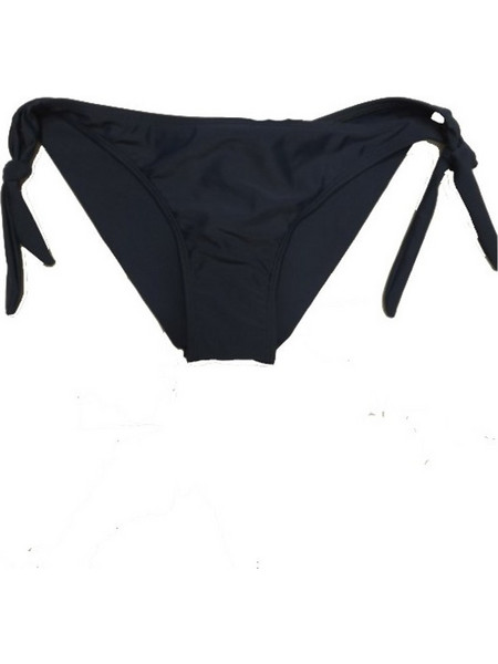 GSA Bikini Brazil Navy Μπλε 10-2016