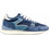 HOFF City Ανδρικά Sneakers Navy Μπλε 12602404