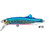 Tackle House Contact Flitz 90 Τεχνητό Δόλωμα Ψαράκι 9cm 42gr 15