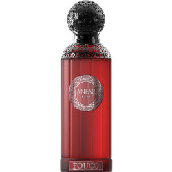 Anfar Fuoco Pure Parfum 100ml
