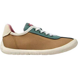 Camper Twins Ανδρικά Sneakers Ταμπά K800615-002