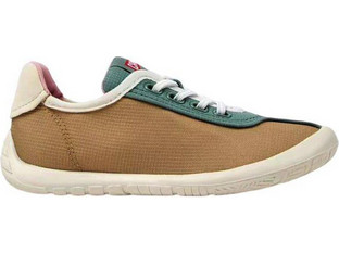 Camper Twins Ανδρικά Sneakers Ταμπά K800615-002