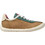 Camper Twins Ανδρικά Sneakers Ταμπά K800615-002