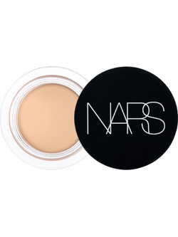 Nars Soft Matte Complete Toffee Concealer Cream 6.2gr