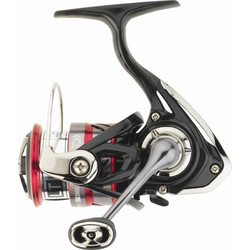 Daiwa LT 2000 Μηχανισμός Ψαρέματος για Spinning / LRF