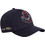Tommy Hilfiger Ανδρικό Καπέλο Jockey Υφασμάτινο Navy Μπλε AM0AM14104