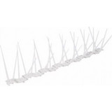 Protecta Ecologic 350 Απωθητικές Ακίδες Πουλιών 50x16cm