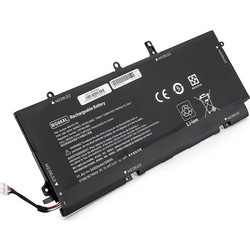 Multienergy Συμβατή Μπαταρία Laptop για HP EliteBook 1040 G3 3400mAh