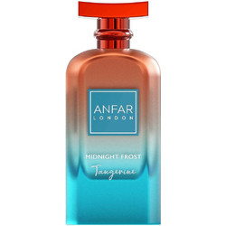 Anfar Midnight Frost Tangerine Pure Parfum 100ml