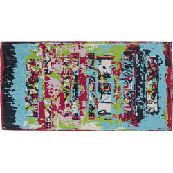 Kare Design Amal Χαλί Ορθογώνιο 170x240cm Πολύχρωμο