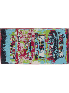 Kare Design Amal Χαλί Ορθογώνιο 170x240cm Πολύχρωμο