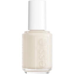 Essie Shiitake Gloss Βερνίκι Νυχιών 13.5ml