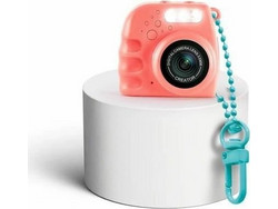 Canal Toys Studio Creator Mini Orange